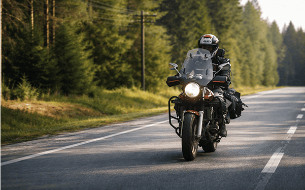 Преодолевая сахар 1