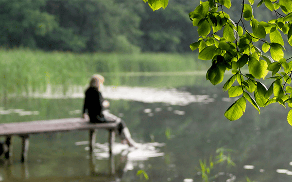 Преодолевая сахар 3